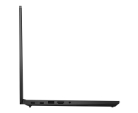 Lenovo ThinkPad E14 Ultra 7-155H/32GB/512/Win11P - 1267634 - zdjęcie 7